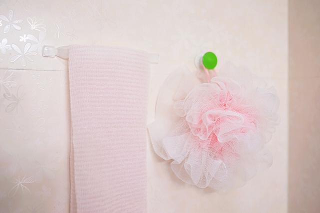 废旧物品变废为宝方法(手把手教你改造16个日常闲置物品)(26)