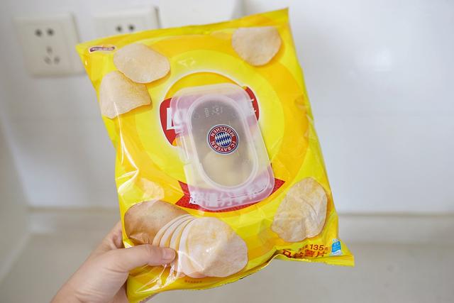 废旧物品变废为宝方法(手把手教你改造16个日常闲置物品)(16)