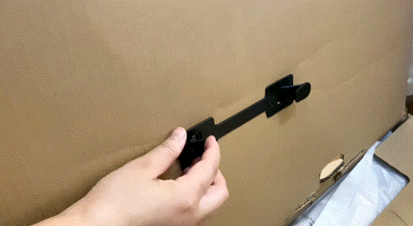 废旧物品变废为宝方法(手把手教你改造16个日常闲置物品)(20)