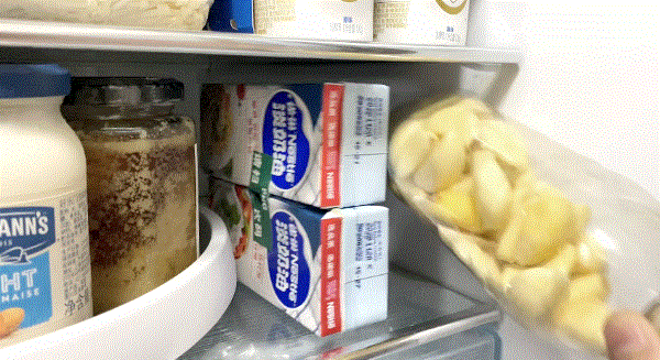 废旧物品变废为宝方法(手把手教你改造16个日常闲置物品)(39)