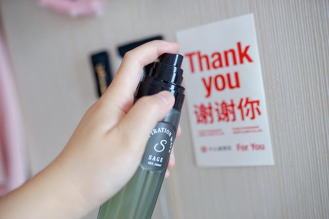 废旧物品变废为宝方法(手把手教你改造16个日常闲置物品)(31)