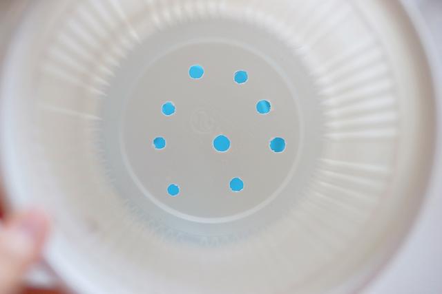 废旧物品变废为宝方法(手把手教你改造16个日常闲置物品)(6)