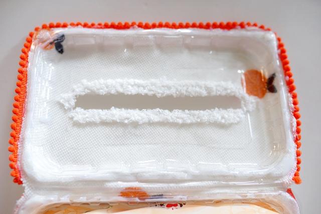 废旧物品变废为宝方法(手把手教你改造16个日常闲置物品)(4)