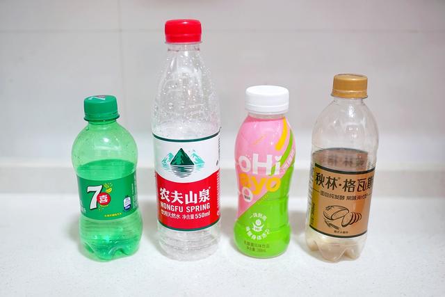 废旧物品变废为宝方法(手把手教你改造16个日常闲置物品)(37)