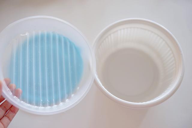 废旧物品变废为宝方法(手把手教你改造16个日常闲置物品)(5)