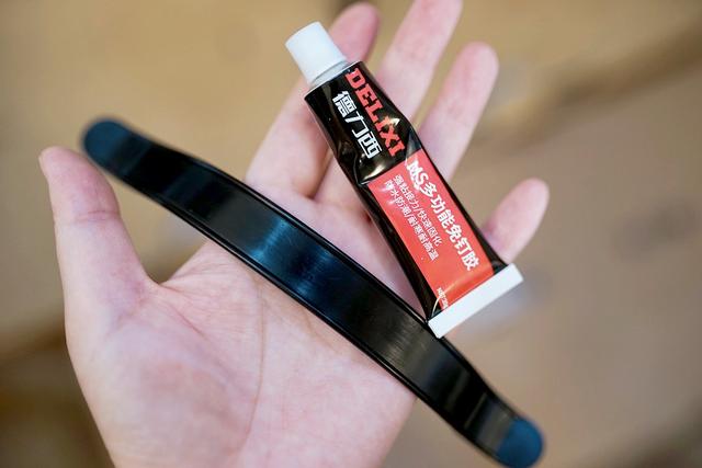 废旧物品变废为宝方法(手把手教你改造16个日常闲置物品)(21)