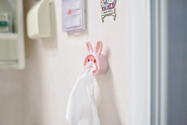 废旧物品变废为宝方法(手把手教你改造16个日常闲置物品)(62)