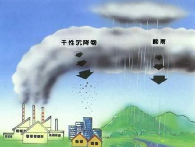 建房用红瓦好还是蓝瓦好看(农村小红顶曾风靡一时)(24)