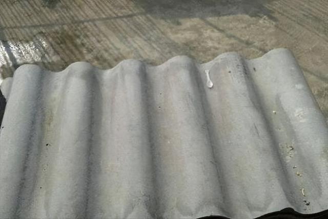 建房用红瓦好还是蓝瓦好看(农村小红顶曾风靡一时)(44)