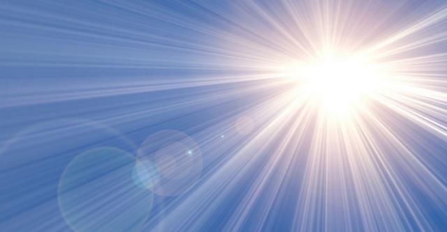 建房用红瓦好还是蓝瓦好看(农村小红顶曾风靡一时)(23)