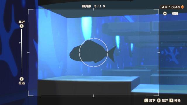 橄榄镇与希望的大地 更新(橄榄镇与希望的大地评测)(13)