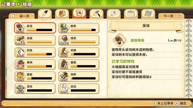 橄榄镇与希望的大地 更新(橄榄镇与希望的大地评测)(5)