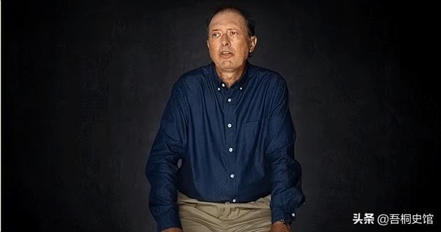 粉色海豚物种(跨物种的人豚恋)(14)