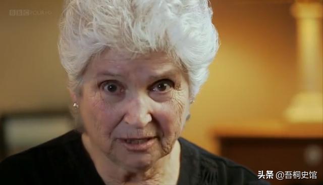 粉色海豚物种(跨物种的人豚恋)(30)