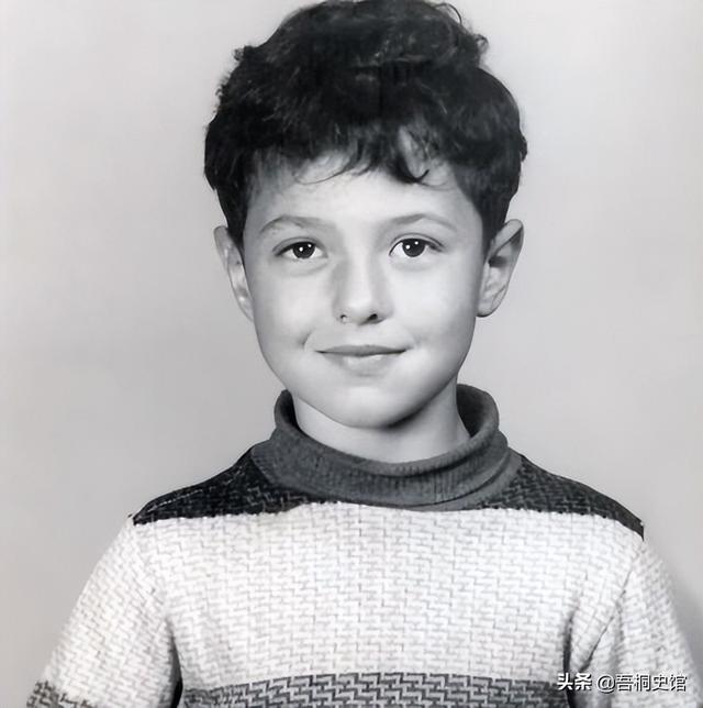 粉色海豚物种(跨物种的人豚恋)(12)