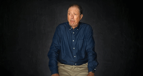 粉色海豚物种(跨物种的人豚恋)(18)