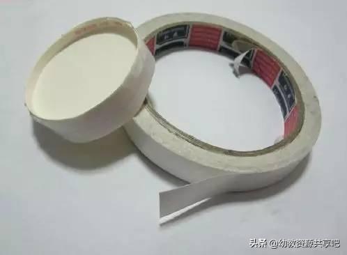 做元宵节的灯笼手工简单又漂亮(元宵节必备纸艺小灯笼手工制作)(19)