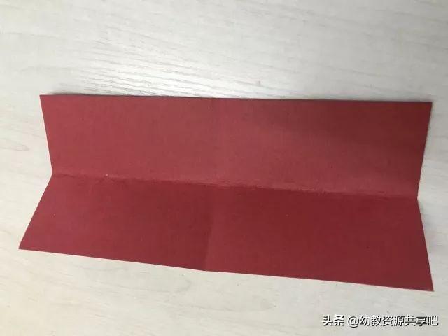 做元宵节的灯笼手工简单又漂亮(元宵节必备纸艺小灯笼手工制作)(28)