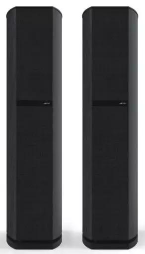 家庭影院音箱评测(AVTOP100)(14)