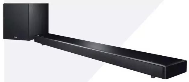 家庭影院音箱评测(AVTOP100)(3)