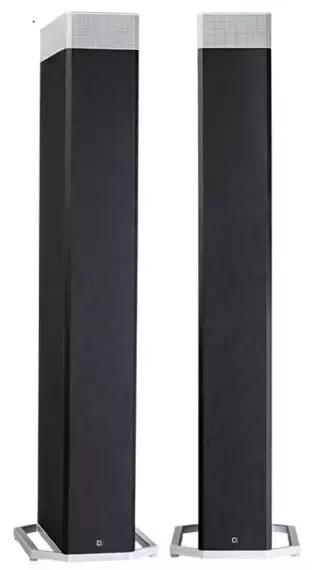 家庭影院音箱评测(AVTOP100)(10)