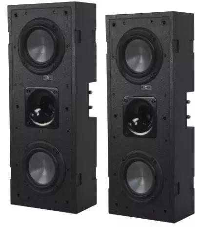 家庭影院音箱评测(AVTOP100)(20)