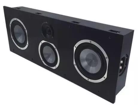 家庭影院音箱评测(AVTOP100)(13)