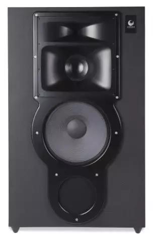 家庭影院音箱评测(AVTOP100)(8)