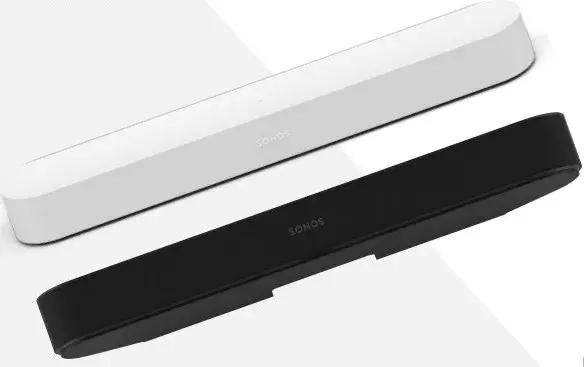 家庭影院音箱评测(AVTOP100)(5)