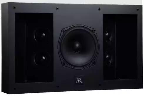 家庭影院音箱评测(AVTOP100)(16)