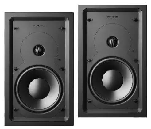 家庭影院音箱评测(AVTOP100)(18)