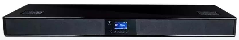 家庭影院音箱评测(AVTOP100)(4)