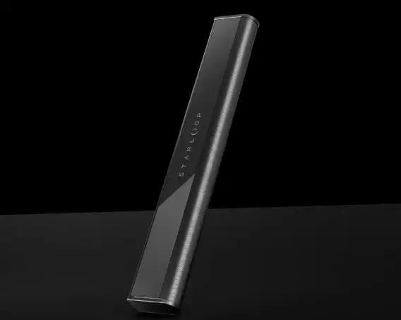 家庭影院音箱评测(AVTOP100)(6)