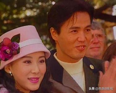 又见一帘幽梦绿萍的下场(绿萍不幸的根源不是断了腿)(2)