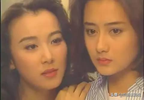 又见一帘幽梦绿萍的下场(绿萍不幸的根源不是断了腿)(4)