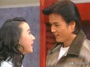 又见一帘幽梦绿萍的下场(绿萍不幸的根源不是断了腿)(3)