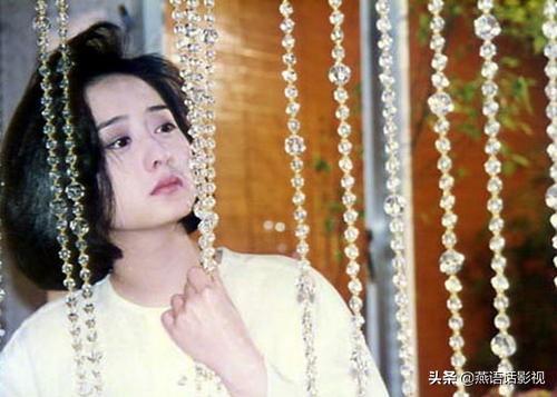 又见一帘幽梦绿萍的下场(绿萍不幸的根源不是断了腿)(5)