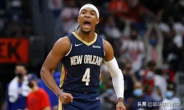 又到了本周nba十佳球倒计时时间了(0秒超远绝杀绝杀)(10)