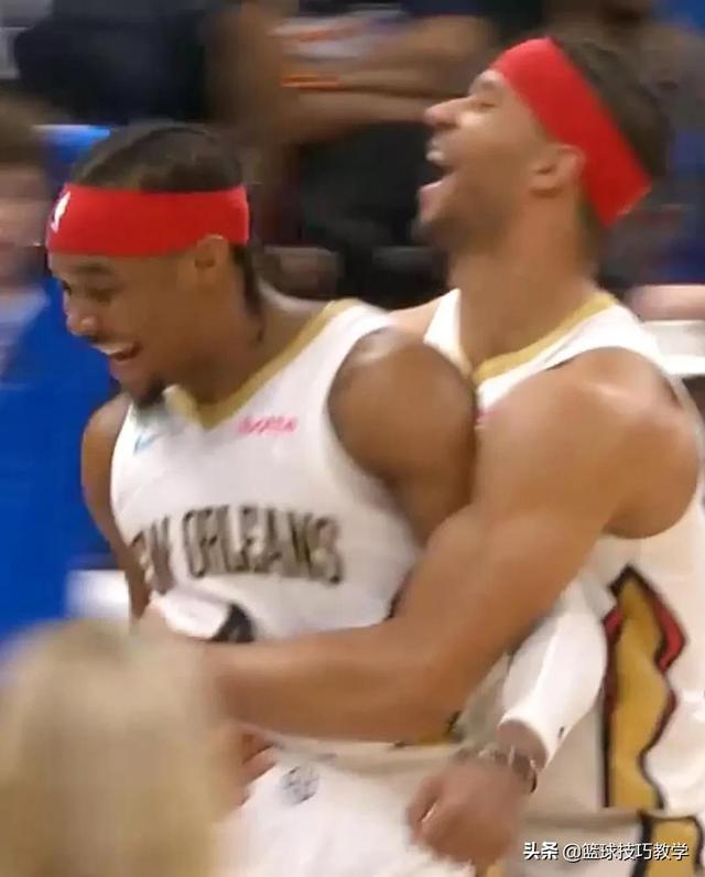 又到了本周nba十佳球倒计时时间了(0秒超远绝杀绝杀)(11)