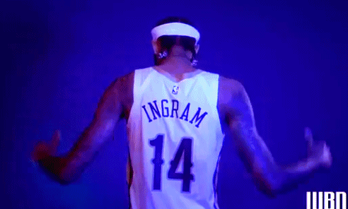 又到了本周nba十佳球倒计时时间了(0秒超远绝杀绝杀)(9)