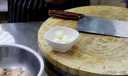 简单的自制可乐鸡翅的做法(这才是可乐鸡翅的家常做法)(4)