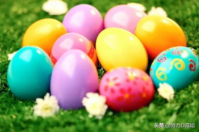 鸡蛋壳竟然还有这用途(鸡蛋壳的10个妙用)(8)