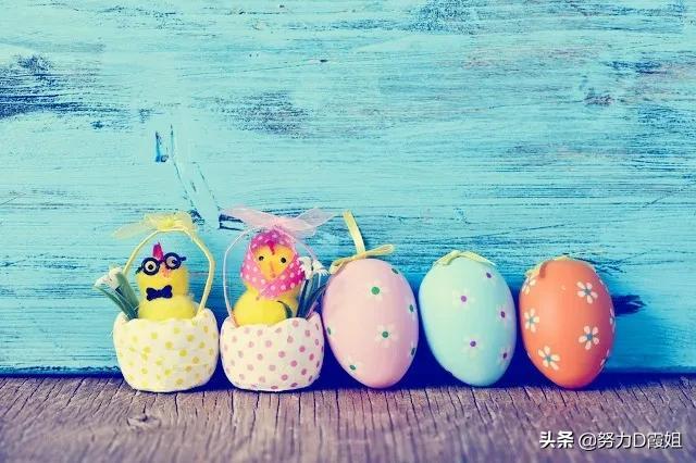 鸡蛋壳竟然还有这用途(鸡蛋壳的10个妙用)(6)