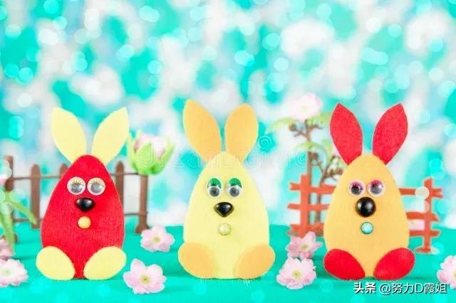 鸡蛋壳竟然还有这用途(鸡蛋壳的10个妙用)(5)