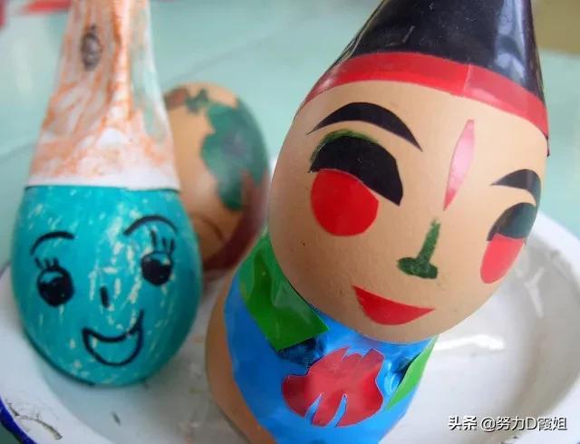 鸡蛋壳竟然还有这用途(鸡蛋壳的10个妙用)(7)