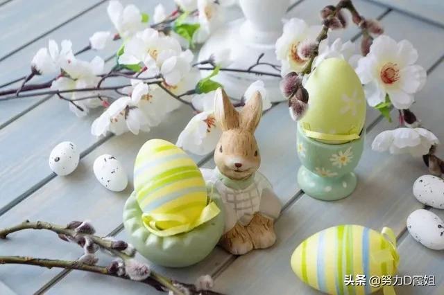 鸡蛋壳竟然还有这用途(鸡蛋壳的10个妙用)(4)