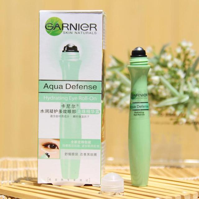 几款平价眼霜值得拥有(安利几款非常平价又好用的眼霜)(3)