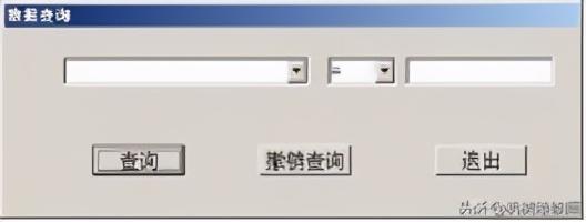 简易机械设计手册(机械设计手册2008)(21)