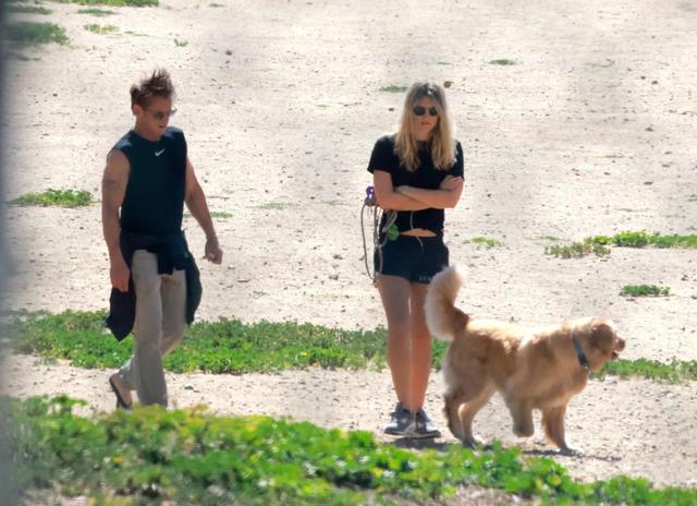 分手类型只有三种(分手方式不同结果大不一样)(2)