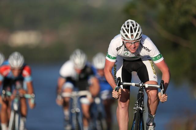 佳能最顶级的单反相机(摄影发烧友首选)(32)